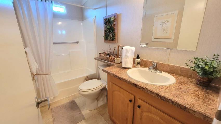 268 Monterey Cypress Blvd. a Winter Haven, FL Mobile or Manufactured Home for Sale